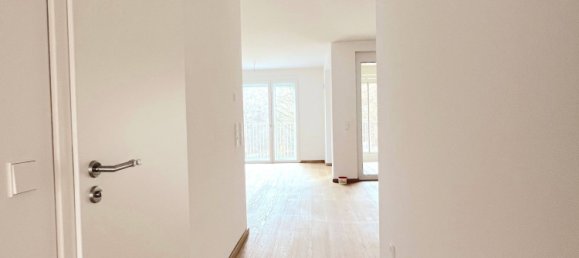 3غرفة شقة في Munich, Germany رقم 164863 7