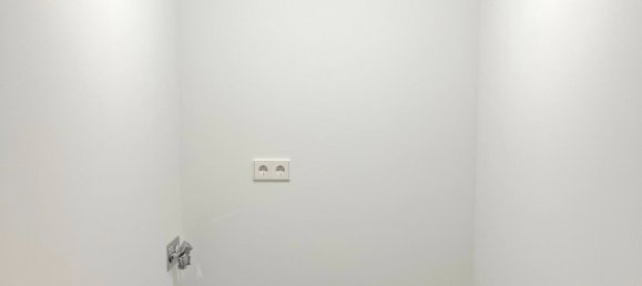 3غرفة شقة في Munich, Germany رقم 164863 14