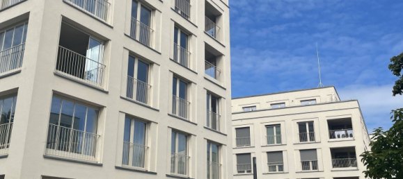 3غرفة شقة في Munich, Germany رقم 164863 17