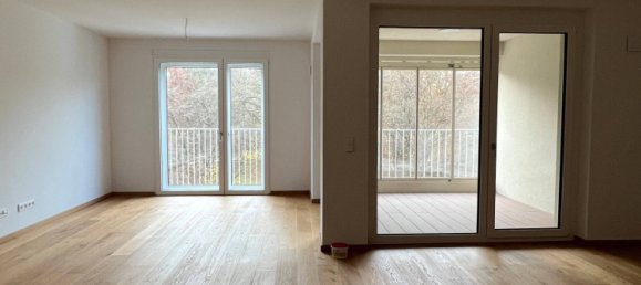 3غرفة شقة في Munich, Germany رقم 164863 5