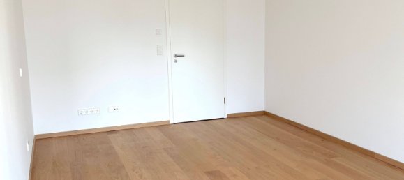 3غرفة شقة في Munich, Germany رقم 164863 9