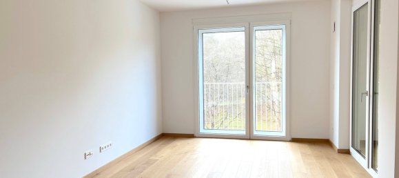 3غرفة شقة في Munich, Germany رقم 164863 3