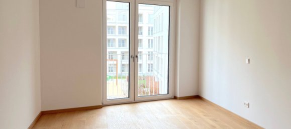 3غرفة شقة في Munich, Germany رقم 164863 10