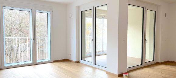 3غرفة شقة في Munich, Germany رقم 164863 4