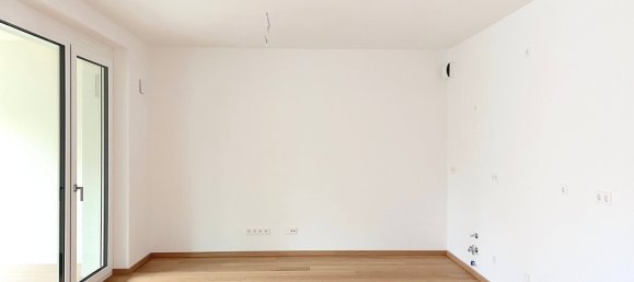 3غرفة شقة في Munich, Germany رقم 164863 2