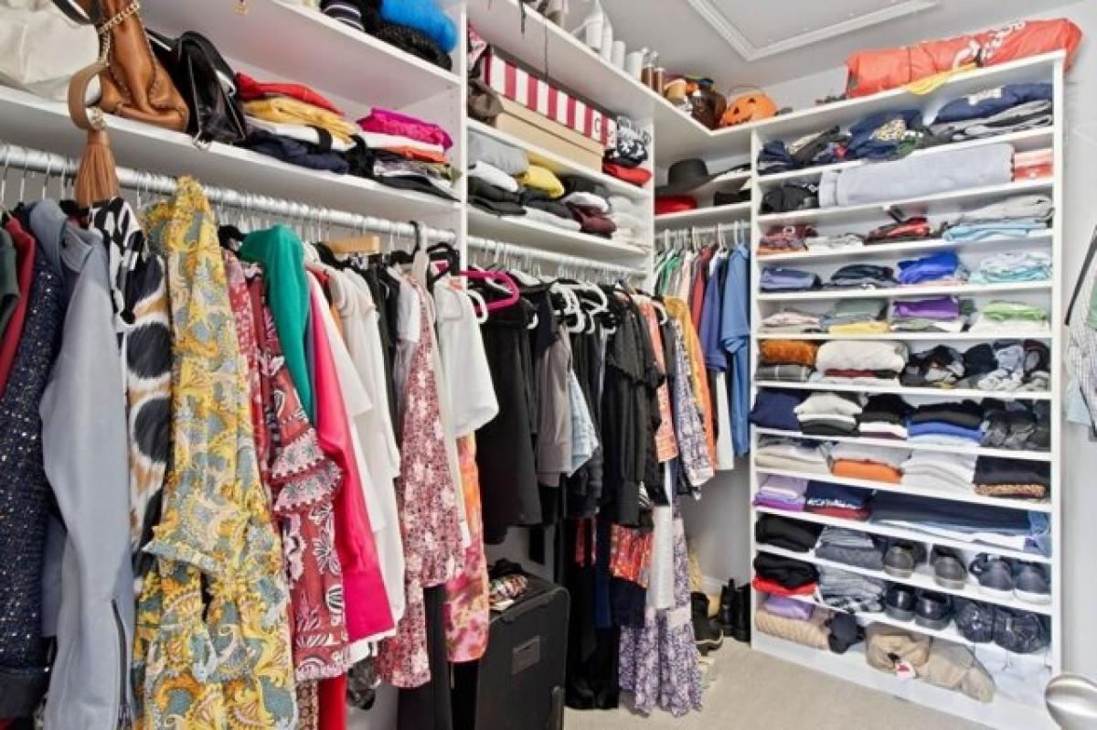 3 bedrooms House in Decatur, USA No. 379802