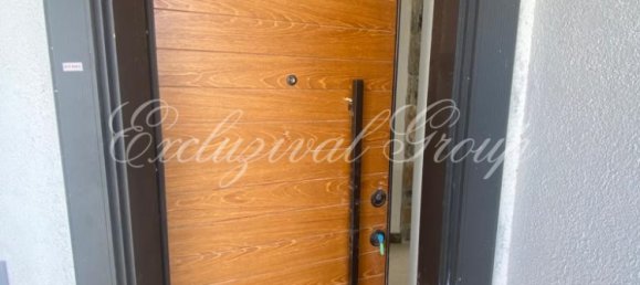 Villa 3 chambres à Bodrum, Turkey No. 28748 10