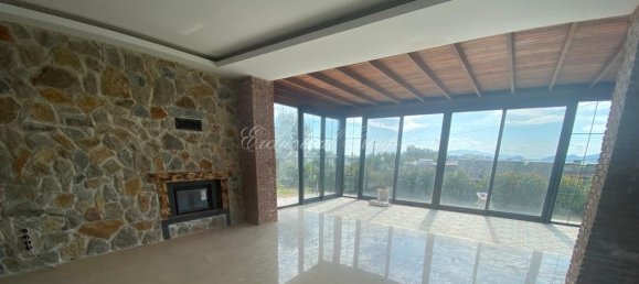 Villa 3 chambres à Bodrum, Turkey No. 28748 13