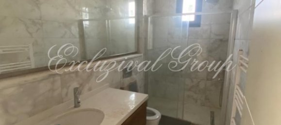 Villa 3 chambres à Bodrum, Turkey No. 28748 9