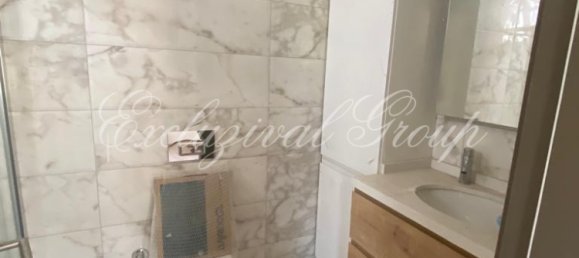 Villa 3 chambres à Bodrum, Turkey No. 28748 14