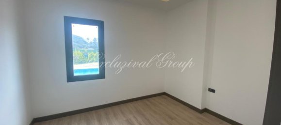 Villa 3 chambres à Bodrum, Turkey No. 28748 8