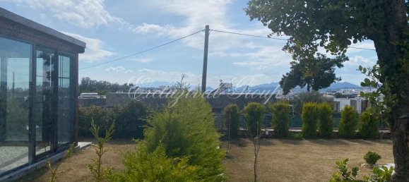 Villa 3 chambres à Bodrum, Turkey No. 28748 2