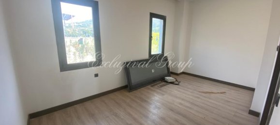 Villa 3 chambres à Bodrum, Turkey No. 28748 12