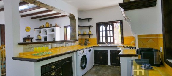 7 Schlafzimmer Haus in Palmela, Portugal, Nr. 206967 7