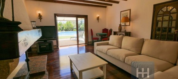 7 Schlafzimmer Haus in Palmela, Portugal, Nr. 206967 4