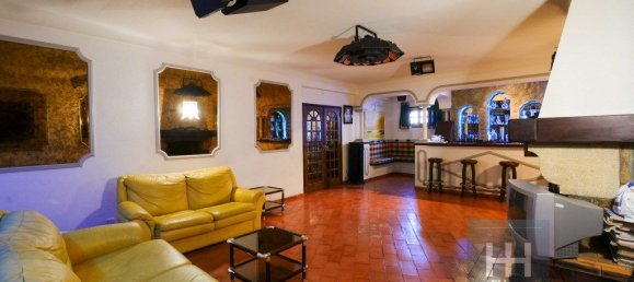 7 Schlafzimmer Haus in Palmela, Portugal, Nr. 206967 10