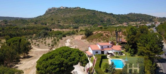 7 Schlafzimmer Haus in Palmela, Portugal, Nr. 206967 31