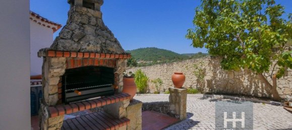 7 Schlafzimmer Haus in Palmela, Portugal, Nr. 206967 16