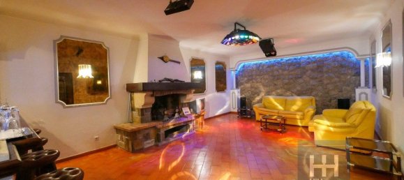 7 Schlafzimmer Haus in Palmela, Portugal, Nr. 206967 44