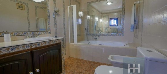 7 Schlafzimmer Haus in Palmela, Portugal, Nr. 206967 20