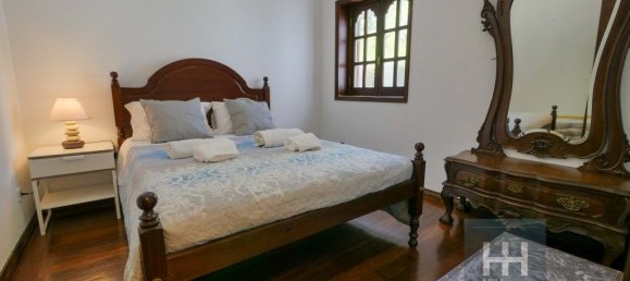 7 Schlafzimmer Haus in Palmela, Portugal, Nr. 206967 22