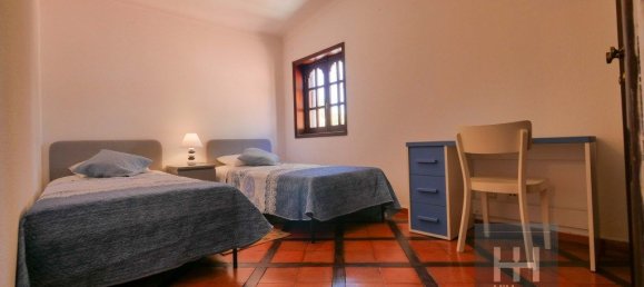 7 Schlafzimmer Haus in Palmela, Portugal, Nr. 206967 29