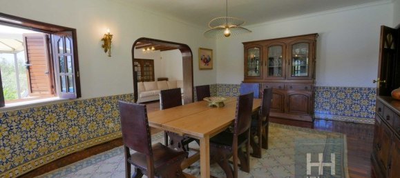 7 Schlafzimmer Haus in Palmela, Portugal, Nr. 206967 38