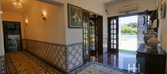 7 Schlafzimmer Haus in Palmela, Portugal, Nr. 206967 24