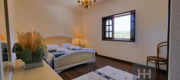 7 Schlafzimmer Haus in Palmela, Portugal, Nr. 206967 47