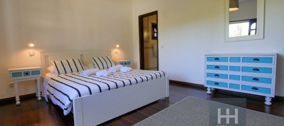 7 Schlafzimmer Haus in Palmela, Portugal, Nr. 206967 49