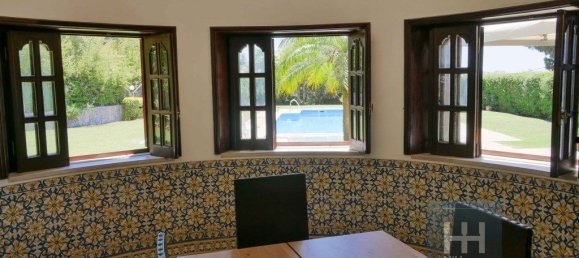 7 Schlafzimmer Haus in Palmela, Portugal, Nr. 206967 37