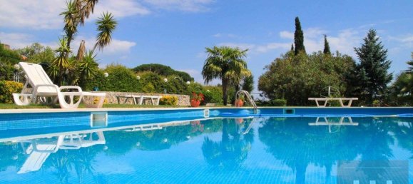 7 Schlafzimmer Haus in Palmela, Portugal, Nr. 206967 13