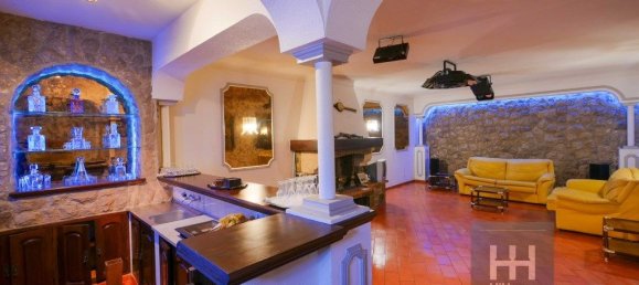 7 Schlafzimmer Haus in Palmela, Portugal, Nr. 206967 42