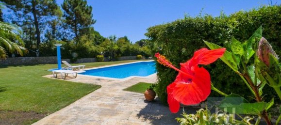 7 Schlafzimmer Haus in Palmela, Portugal, Nr. 206967 18