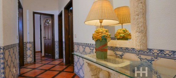 7 Schlafzimmer Haus in Palmela, Portugal, Nr. 206967 26