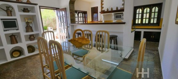 7 Schlafzimmer Haus in Palmela, Portugal, Nr. 206967 9