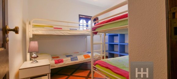 7 Schlafzimmer Haus in Palmela, Portugal, Nr. 206967 27