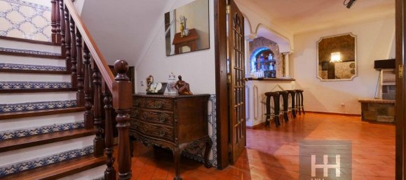 7 Schlafzimmer Haus in Palmela, Portugal, Nr. 206967 40