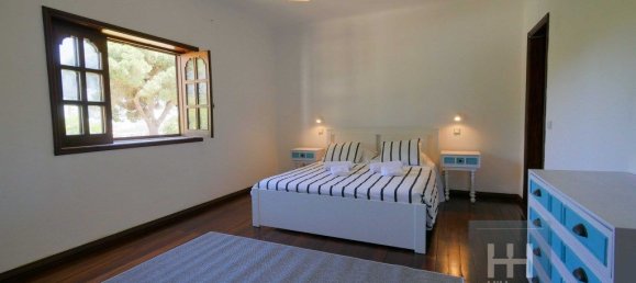 7 Schlafzimmer Haus in Palmela, Portugal, Nr. 206967 48