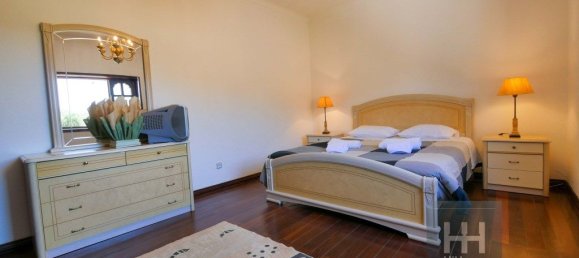 7 Schlafzimmer Haus in Palmela, Portugal, Nr. 206967 45