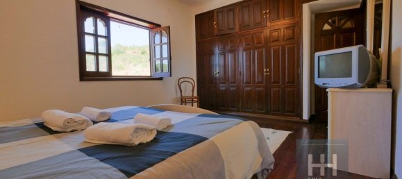 7 Schlafzimmer Haus in Palmela, Portugal, Nr. 206967 46