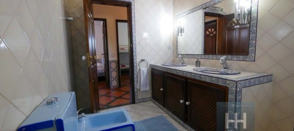 7 Schlafzimmer Haus in Palmela, Portugal, Nr. 206967 30