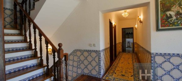 7 Schlafzimmer Haus in Palmela, Portugal, Nr. 206967 25