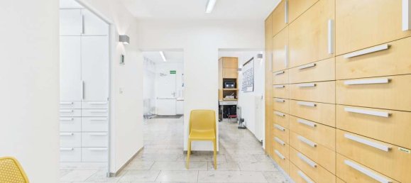 Oficina en Mettmann, Germany 120 m² No. 279148 5