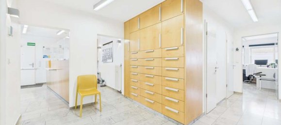 Oficina en Mettmann, Germany 120 m² No. 279148 4