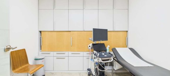 Oficina en Mettmann, Germany 120 m² No. 279148 10