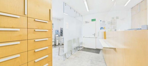 Oficina en Mettmann, Germany 120 m² No. 279148 3