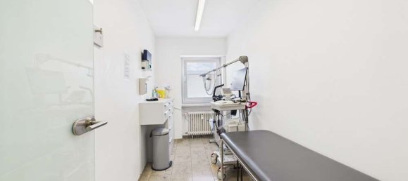 Oficina en Mettmann, Germany 120 m² No. 279148 9