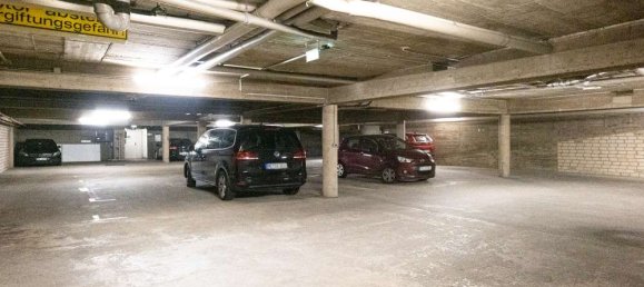 Oficina en Mettmann, Germany 120 m² No. 279148 18