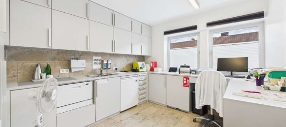 Oficina en Mettmann, Germany 120 m² No. 279148 15